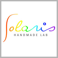 Solaris Handmade Lab