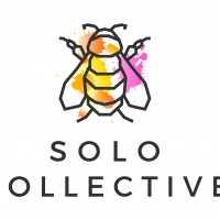 Solocollective