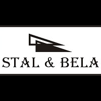 STAL&BELA