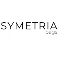 SYMETRIA bags