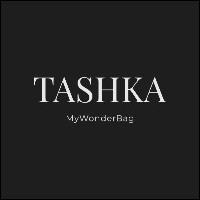 Tashka
