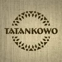 TATANKOWO