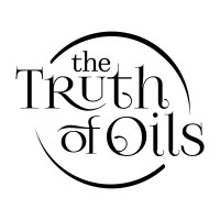 Truth Of Oils