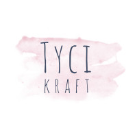 Tyci Kraft