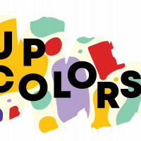 UpColors!