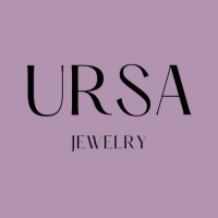 URSA Jewelry