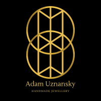 Uznansky-biżuteria artystyczna