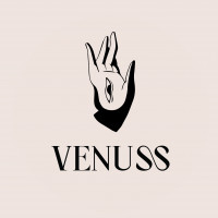 VENUSS concept store