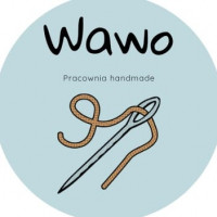 Wawo_pracownia