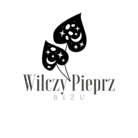 Wilczy Pieprz