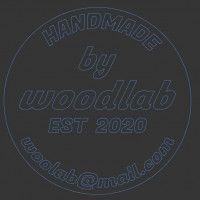 woodlab art-turning