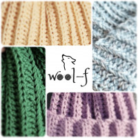 wool-f