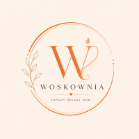 woskownia.shop