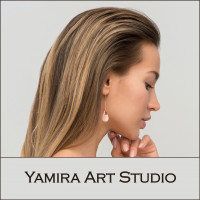 Yamira Art Studio