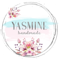 Yasmine-pracownia artystyczna
