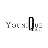 YouniqueArt Studio