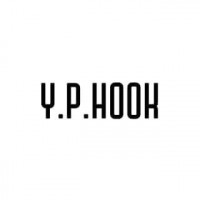 Y.P.HOOK