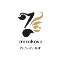 Zmrokova Workshop