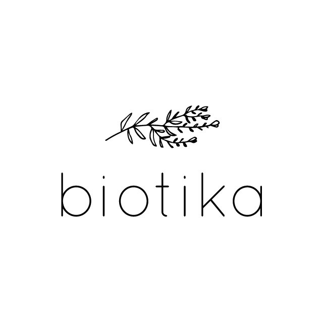BIOTIKA - Sklep Online Artyferia