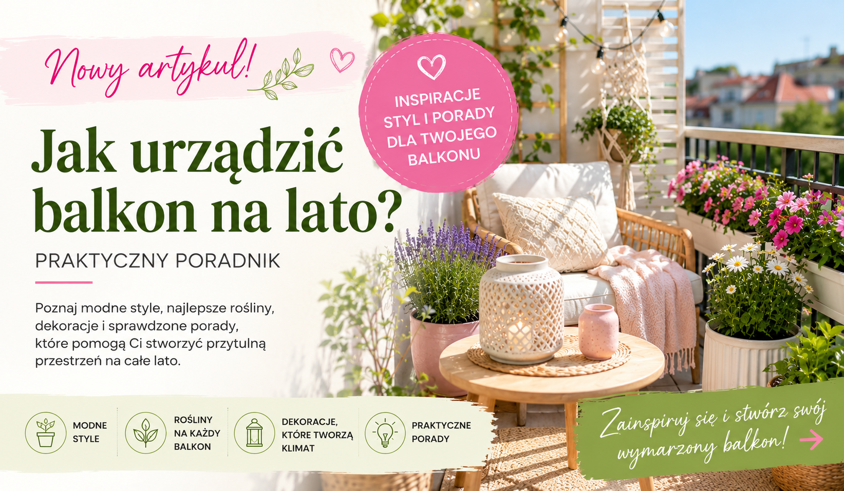 jak_urzadzic_bakon