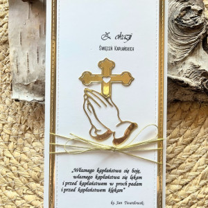 363,kartka na święcenia kapłańskie