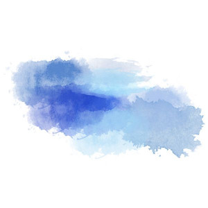 382, personalizacja do zamówienia