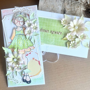 422,kartka na urodziny/imieniny