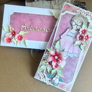 423,kartka na urodziny/imieniny