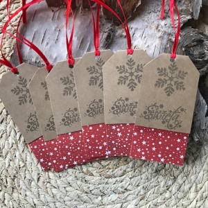 459,bileciki-zawieszki do prezentów