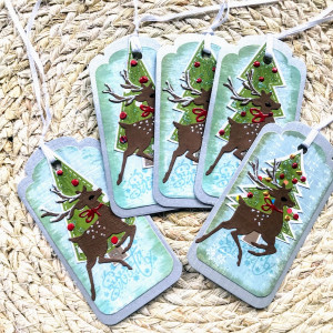 562,bileciki-zawieszki do prezentów