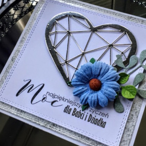 630,kartka dla babci i dziadka