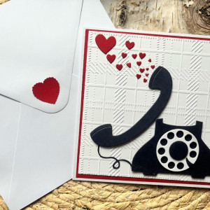 636,walentynka-kartka walentynkowa