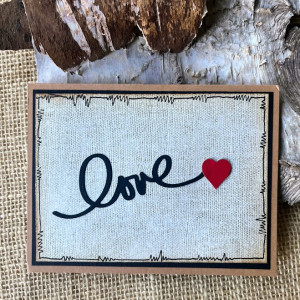 637,Kartka walentynkow-love