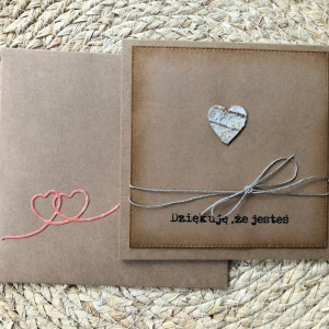 640,walentynka-kartka walentynkowa