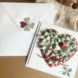 642,walentynka-kartka walentynkowa