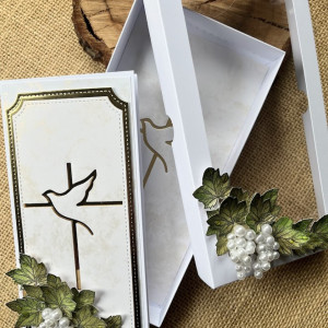 668,komunia-kartka w pudełku