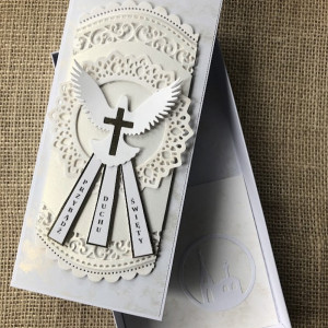 669,bierzmowanie- pamiątka bierzmowania