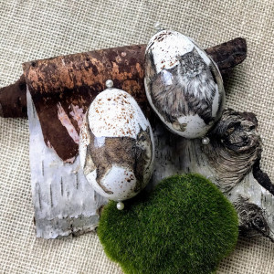 681,Dwie gęsie pisanki w pudełku 3