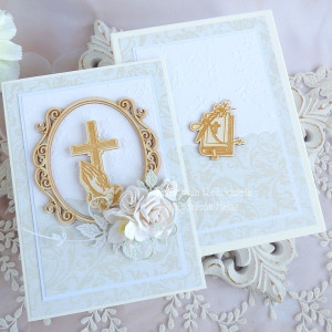 9Kartka w pudełku na Święcenia Diakonatu 229