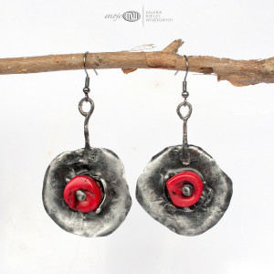 Blaszaki z koralem 02