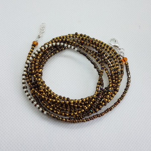 Bransoletka Boholinka bra76