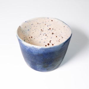 Czarka do herbaty - kolekcja Mizu - styl japoński