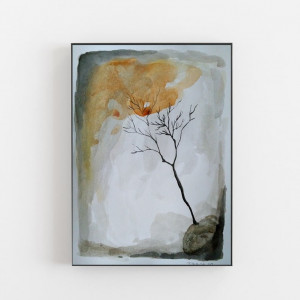 Drzewo-abstrakcja a5
