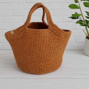 Duża torebka damska do ręki,pojemna torba.