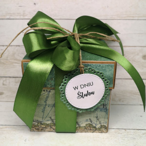 Exploding box dla podróżników2