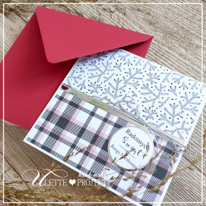 Kartka Boże Narodzenie 10