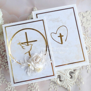 Kartka dla księdza z okazji emerytury 225