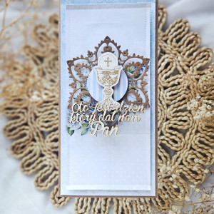 Kartka komunijna 5/2026