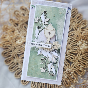 Kartka komunijna 6/2026