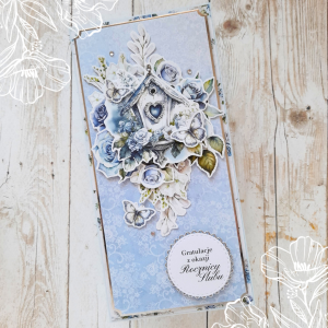 Kartka na rocznicę | Gratulacje z okazji rocznicy ślubu